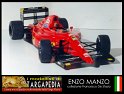 Ferrari 641-2 F1 1990 n.1 - Tamya 1.12 (1)